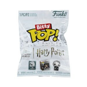 Ігрова фігурка серії "Гаррі Поттер" Funko POP! 76351 в асортименті