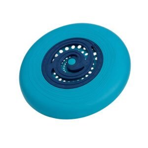 Іграшка для вулиці Фрісбі Battat BX1354Z, діаметр 23,5 см