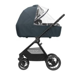 Дощовик для коляски Maxi-Cosi Oxford+, Zelia, Plaza+, Street Plus прозорий (1899940110)