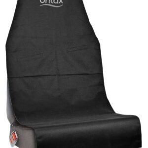 Чохол-накидка для автосидіння Britax-Romer Car Seat Saver (2000009538)