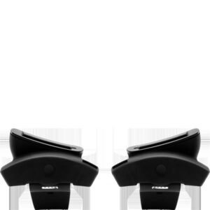 Адаптери для колясок Britax-Romer Click Go Babyzen Yoyo (2000026980)