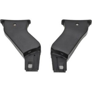 Адаптери для коляски Britax-Romer Click Go B-Agile Double (2000033238)