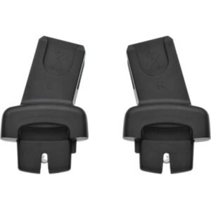 Адаптер для коляски Britax-Romer ClickGo Smile (2000035417)