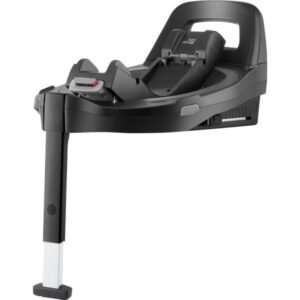 База для автокрісел Britax-Romer Vario 5Z Isofix (2000038293)