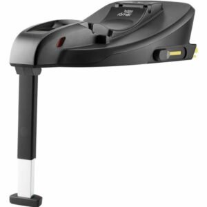 База для автокресла Britax-Romer Baby-Safe Core (2000038436)