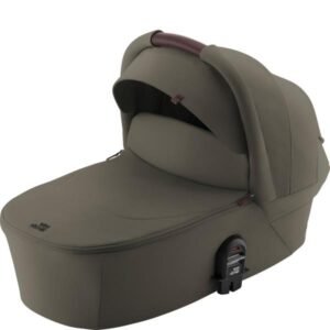Люлька для коляски Britax-Romer Smile 5Z оливковий (2000039635)