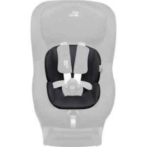 Вкладиш до автокрісла Britax-Romer Dualfix (2000040775)