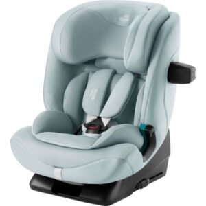 Автокрісло Britax-Romer Advansafix Pro Isofix Style блакитний (2000040907)