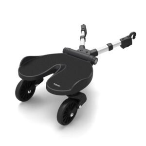 Підніжка до коляски Bumprider для другої дитини (51291-04)