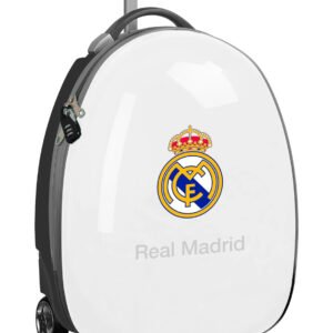 Валіза Madrid, Safta (09475)