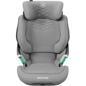 Автокрісло Maxi-Cosi Kore Pro i-Size сірий (8741510110)
