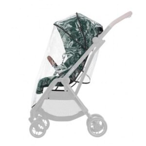 Дощовик до коляски Maxi-Cosi Zelia2 (9121000810)