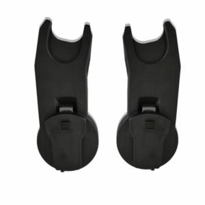 Адаптери для коляски Tutis Mio (AK04)