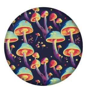 Фрізбі Wingman Фантастичні гриби, Waboba (30216)