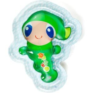 Дитячий розвивальний аквакилим Gusy Luz, Molto (25519)