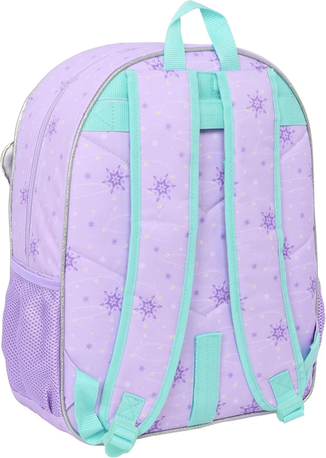 Рюкзак FROZEN, Safta (96089) - Зображення 3