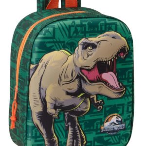 Рюкзак DINO, Safta (96768)
