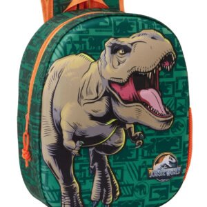 Рюкзак DINO, Safta (96775)