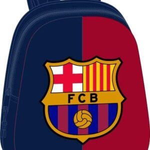 Рюкзак F.C. Барселона, Safta (96836)