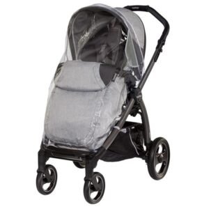 Дощовик для коляски Peg-Perego P3 Switch GT3 SI Mini Pop Up (IABELV0008)