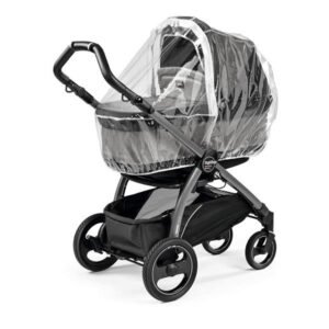 Дощовик для люльки Peg-Perego Navetta P. Nido Giro Culla (IACOVE0013)