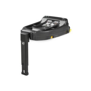 База для автокрісла Peg-Perego i-Size (IAKISZ0100NF)