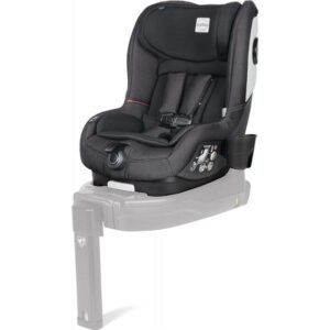 Автокрісло Peg-Perego Viaggio FF105 темно-сірий (IMFF000000BA13AU13)