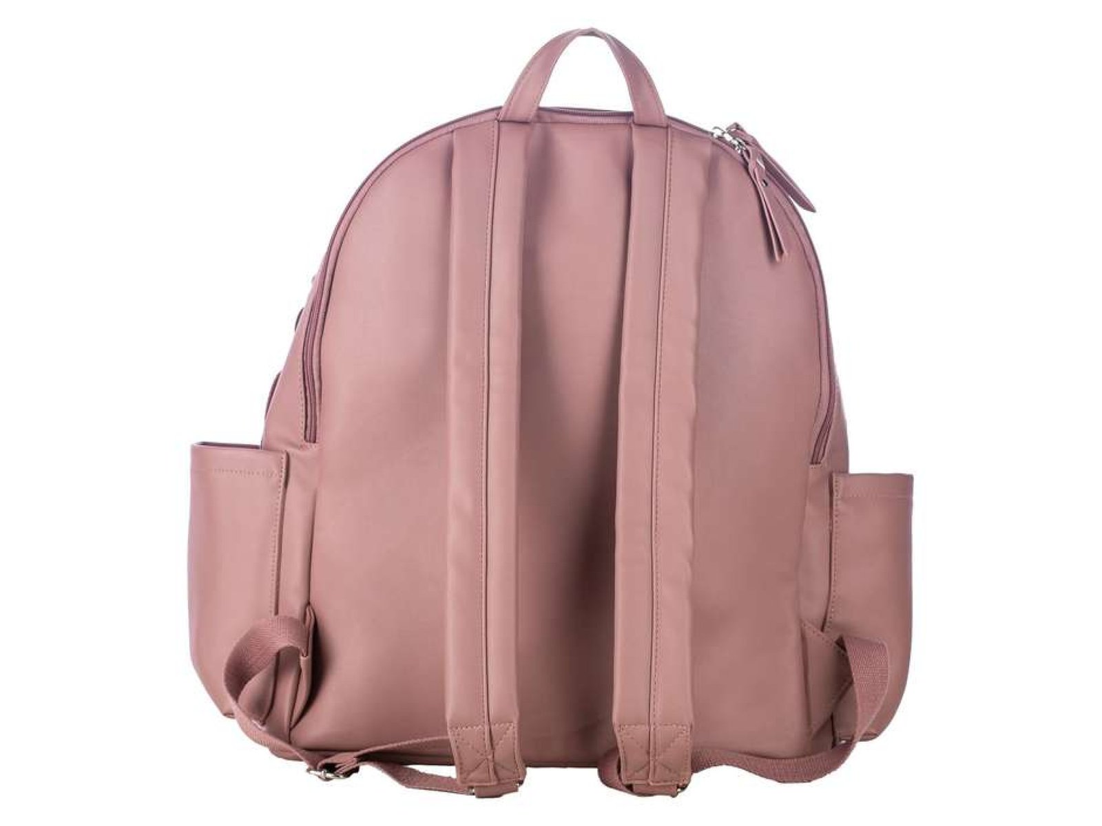 Рюкзак FreeON Glamour, Pink - Зображення 2