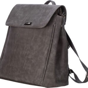 Рюкзак FreeON Chic, grey