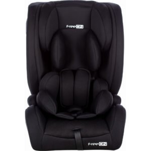 Автокрісло FreeON Modus, i-size 76-150 см, black