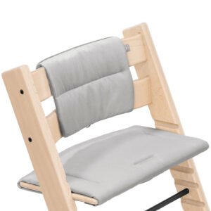 Текстиль для стільчика Stokke Tripp Trapp, від 6 міс.