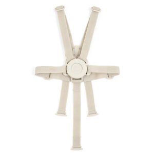 Ремені безпеки Stokke Harness² до стільчика Tripp Trap