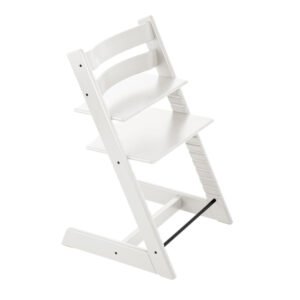 Стільчик Stokke Tripp Trapp
