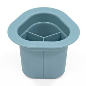 Органайзер для столика Stokke MuTable V2