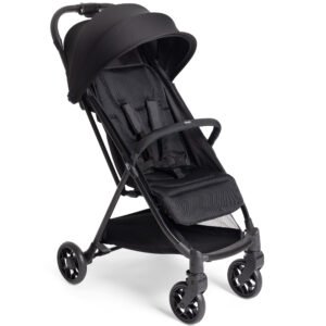 Прогулянкова коляска Chicco Urbino