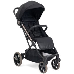 Прогулянкова коляска Chicco Dolomiti