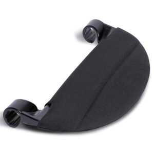 Підніжка для коляски Stokke YOYO