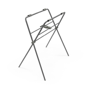 Підставка Stand для ванночки Stokke Flexi Bath
