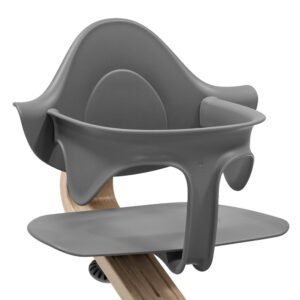 Обмежувач для стільчика Stokke Nomi
