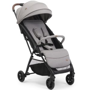 Прогулянкова коляска Chicco Glee