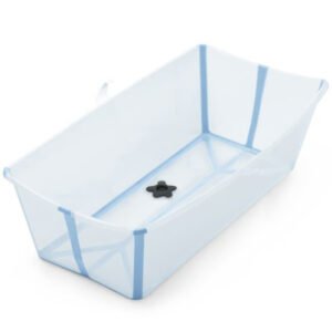 Ванночка складна Stokke Flexi Bath XL