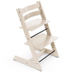 Стільчик Stokke Tripp Trapp