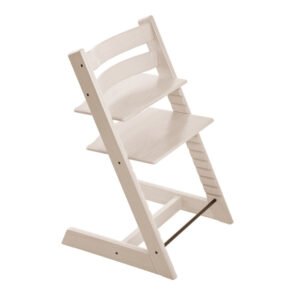 Стільчик Stokke Tripp Trapp
