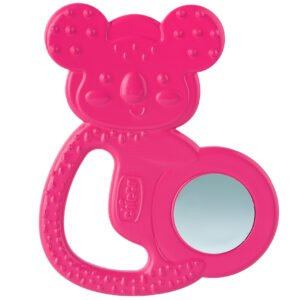 Прорізувач для зубів Chicco "Коала"
