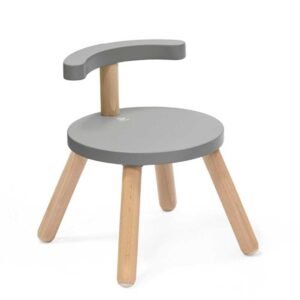 Стілець Stokke MuTable V2