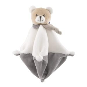 Іграшка м'яка Chicco "Ведмежа DouDou"