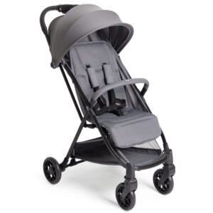Прогулянкова коляска Chicco Urbino