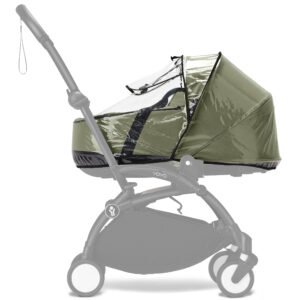 Дощовик для люльки Stokke YOYO Newborn Shell