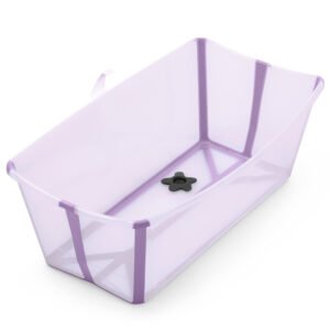 Ванночка складна Stokke Flexi Bath