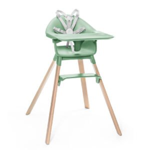 Стільчик Stokke Clikk